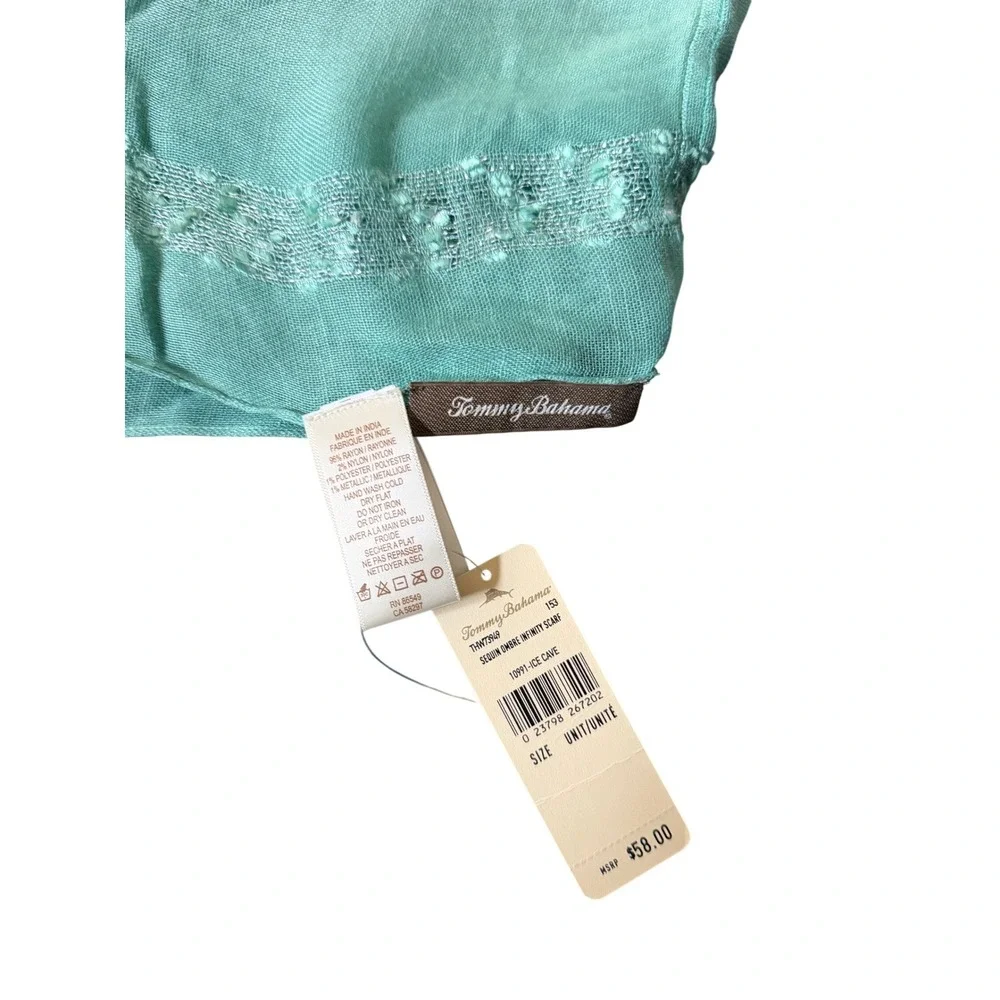 Tommy Bahama tommy bahama